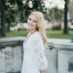 Ava Webb (@ava_webb04) Twitter profile photo Ava Webb (@ava_webb04) Twitter profile photo