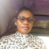 EZEOCHA Joy (@joyezeocha) 's Twitter Profile