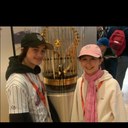 guy rose - @guyxrose - Twitter