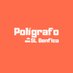 Polígrafo do SL Benfica (@poligrafoslb) Twitter profile photo Polígrafo do SL Benfica (@poligrafoslb) Twitter profile photo