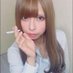 广庭都美 (@dou_ting19588) Twitter profile photo 广庭都美 (@dou_ting19588) Twitter profile photo