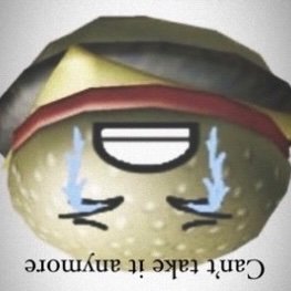 BadhonShahrier's profile picture. 