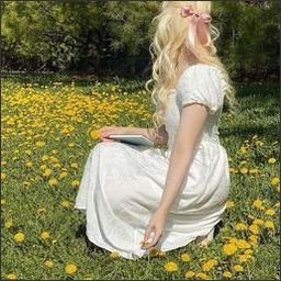 Sershison0IvO's profile picture. 