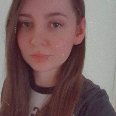@EmmaNM93