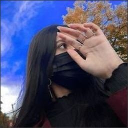 ThuetusX_NXSl's profile picture. 