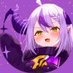 ✨𝗔𝐁𝚰𝐆𝐀𝚰𝐋(𝐕𝐓𝐔𝐁𝐄𝐑)|𝗣𝗥𝗘-𝗗𝗘𝗕𝗨𝗧|💫 (@abigal_harper) Twitter profile photo ✨𝗔𝐁𝚰𝐆𝐀𝚰𝐋(𝐕𝐓𝐔𝐁𝐄𝐑)|𝗣𝗥𝗘-𝗗𝗘𝗕𝗨𝗧|💫 (@abigal_harper) Twitter profile photo