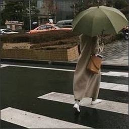 RaressiwehYW's profile picture. 