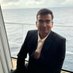 Dhaval Patel (@patedhav) Twitter profile photo Dhaval Patel (@patedhav) Twitter profile photo
