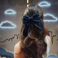 pastel (@pastelfps) 's Twitter Profile