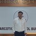 Anand Prakash Tiwari (@anandips04) Twitter profile photo Anand Prakash Tiwari (@anandips04) Twitter profile photo