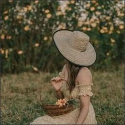 Disenoa_LtWPay's profile picture. 