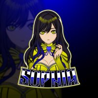 SophiaBlade (@sophia_blade1) 's Twitter Profile