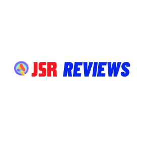 Welcome to JSRReviews, where you can stay ahead with the latest in news, tech info, viral updates, and career opportunities. Explore trending news, breaking