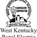 West KY Rural Electric Cooperative Corp (@wkrecc) Twitter profile photo West KY Rural Electric Cooperative Corp (@wkrecc) Twitter profile photo