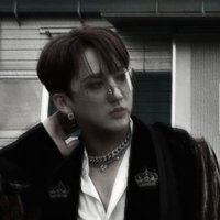 n i s a 合 rest (@seocangbeans) 's Twitter Profile