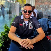 Sefa (@sefaozbayy) Twitter profile photo