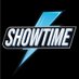 Showtime Performance Supplements ⚡️ (@showtimepn) Twitter profile photo Showtime Performance Supplements ⚡️ (@showtimepn) Twitter profile photo