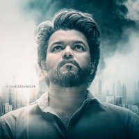 𝐌ʀ.𝐋ᴇᴏ𝐃ᴀs (@freakin_badass) 's Twitter Profile