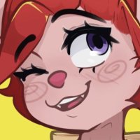 NilnCo (@nilnco) 's Twitter Profile Photo