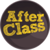 After Class (@uiafterclass) Twitter profile photo