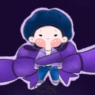 kookootete's profile picture. FAN ACCOUNT that 💜 r, j, s, h, j, v, j! BTS 💜 93' 💜 reading aus & buying account
#kookootete_mail