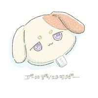 ももものき (@swmg_v) 's Twitter Profile Photo ももものき (@swmg_v) 's Twitter Profile Photo