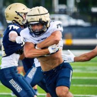 Derek Reid (@derekreid_26) 's Twitter Profile