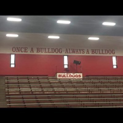 CovHolmesHoops's profile picture. 