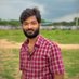 Afroz (@afrozpasha999) Twitter profile photo Afroz (@afrozpasha999) Twitter profile photo