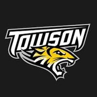 JD Pulfer (@coach_jdpulfer) 's Twitter Profile