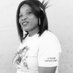 Anna Ndillyowike (@ndillyowik70559) Twitter profile photo Anna Ndillyowike (@ndillyowik70559) Twitter profile photo