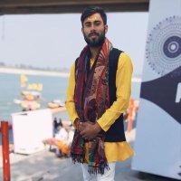 Abhishek Mishra (@abhimis74956935) 's Twitter Profile