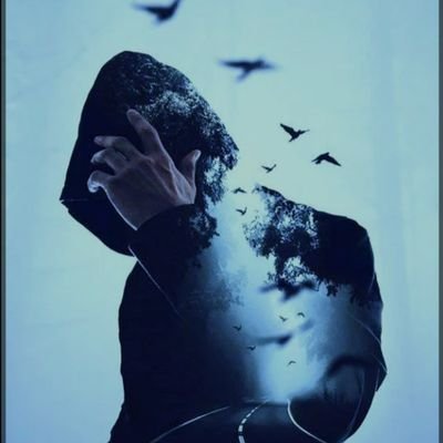 klws125277's profile picture. فمن يُريدكَ أرادَك بالّذي تكُن.“