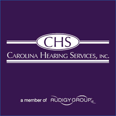 Carolina Hearing is a full-service private audiology practice in Charleston, SC. We specialize in Hearing Loss, Hearing Aids & Hearing Tests.