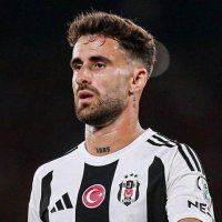 Yiğit (@yigitx) 's Twitter Profile