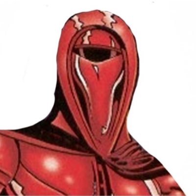 kirkanos57's profile picture. 