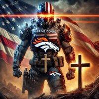 Dennis Haub🇺🇸 (@dennis_haub) 's Twitter Profile