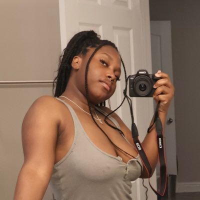Memphis | Travel & Gym Girlie 🏋🏾♀️| Future CRNA 🩺