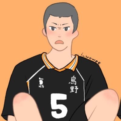 วอวี 🌝 อัครสาวกพระริวさんのプロフィール画像