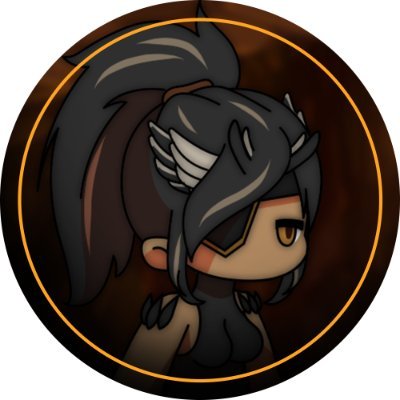 EUKI.さんのプロフィール画像