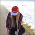 Thurthar (@thurtharifk) Twitter profile photo Thurthar (@thurtharifk) Twitter profile photo