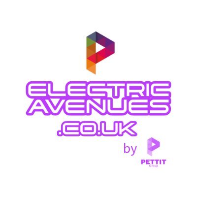 MCS accredited Solar, Batteries, EV Charge Point and Electric Car Park installers