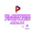 Electric Avenues by Pettit Group (@elec_avenues) Twitter profile photo Electric Avenues by Pettit Group (@elec_avenues) Twitter profile photo
