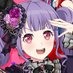 ドーン バーン (@sohyonndesu) Twitter profile photo ドーン バーン (@sohyonndesu) Twitter profile photo