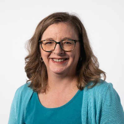 Data journalist. Watchdog. Educator. @StarTribune.