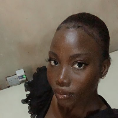 God First❤
Proudly a philosopher☁
OOUite.
I accept no one's definition about me I try to define myself.
The sky is not the limit but the starting point for me