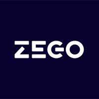 Zego (@zegocover) 's Twitter Profile Photo Zego (@zegocover) 's Twitter Profile Photo