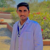 Mahender bishnoi (@mahendr09567468) 's Twitter Profile