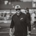 Nolan Lowery (@coachlowery96) Twitter profile photo Nolan Lowery (@coachlowery96) Twitter profile photo