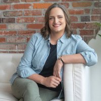 Amanda Graor (@angraor) 's Twitter Profile